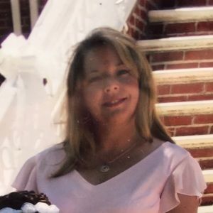 Meet your Posher, Diane